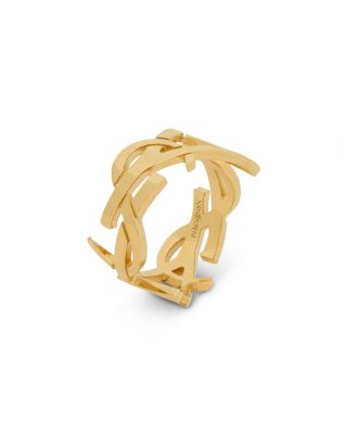 Cassandre Ring