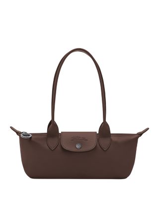 Le Pliage Xtra S Shoulder bag