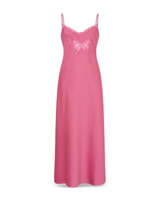 Girls' Seera Tween Dress - Big Kid