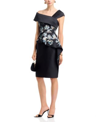 Wedding Guest Cocktail & Party Dresses