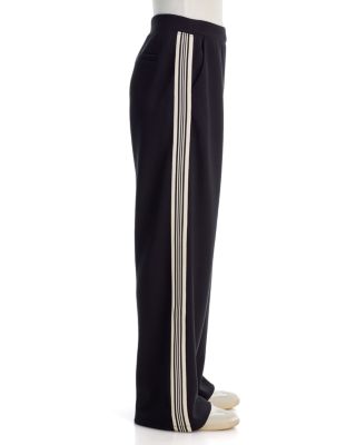 Side Striped Pants - Exclusive - thumbnail 9