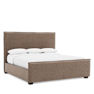Griffin Bed, California King