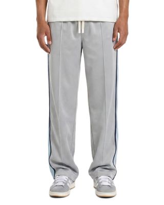 Relaxed Fit Canopy 31.5" Pants