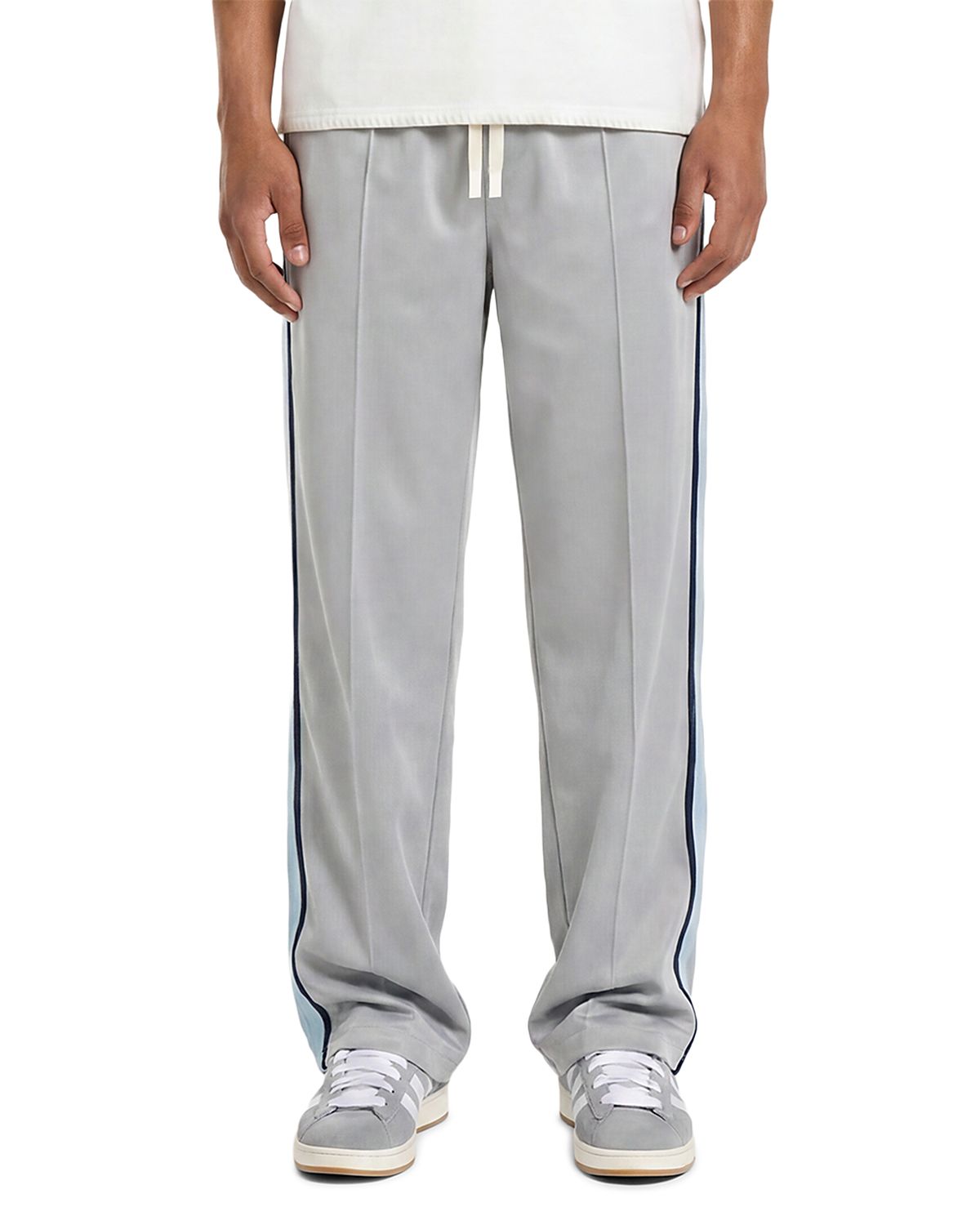 CnANA jUDY Relaxed Fit Canopy 31.5 Pants