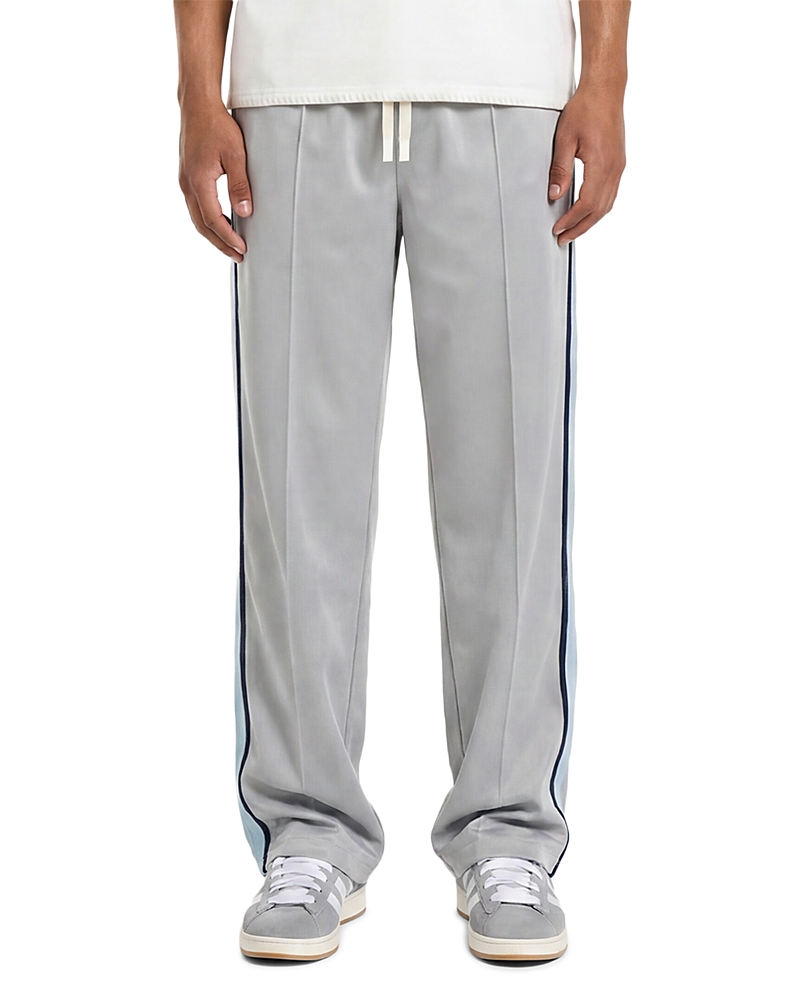 CnANA jUDY Relaxed Fit Canopy 31.5 Pants