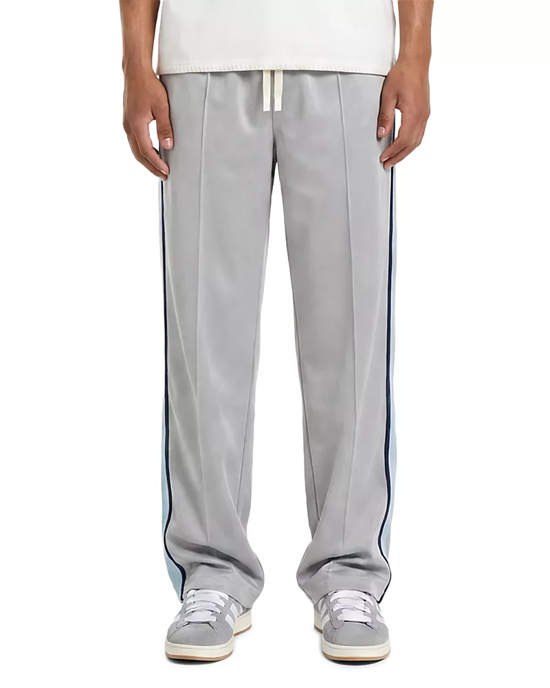 CnANA jUDY Relaxed Fit Canopy 31.5 Pants