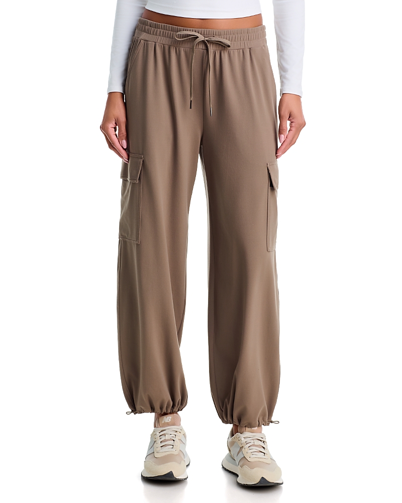 Splits59 Nico Airweight Drawstring Cargo Pants