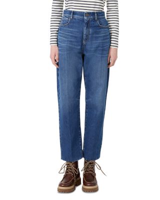 Wkdcedro Denim Jeans