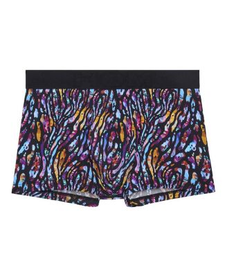  Miami Trunk