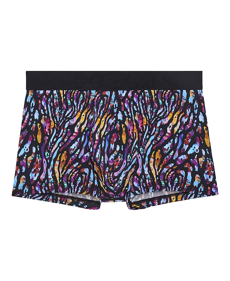 Hom Miami Trunk