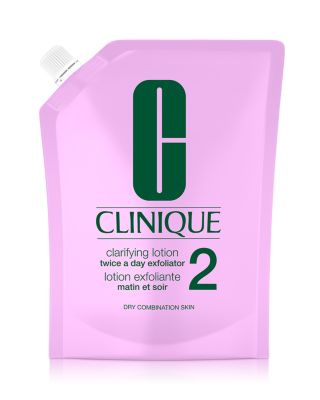 Clarifying Lotion 2 Refill 13.5 oz.