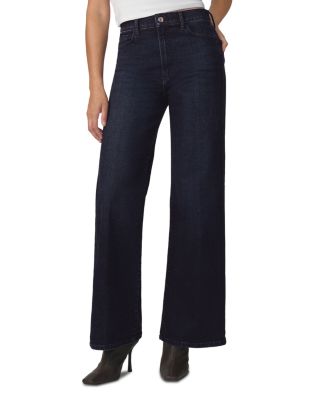 The Mia High Rise Jeans in Cocktail