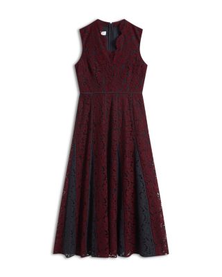 long boho maternity dress Vintage Two-piece Lace Photoshoot Dress, Ivory / L Color:PURPLE also perfect as a Short Party Dresses Lady Black Tie -