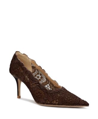  Women's Como 75 Pump