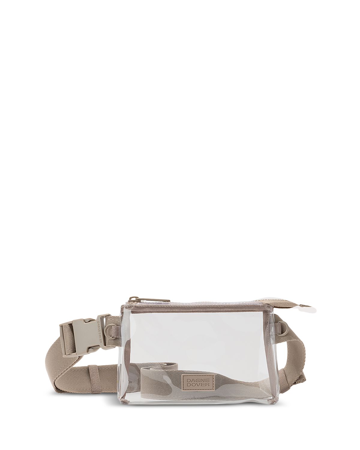 Dagne Dover Bennie Stadium Sling