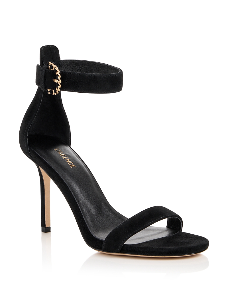 L'Agence Women's Gisele Vii Sandals
