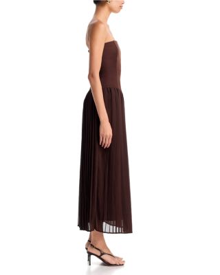 bridesmaid dresses under 200 dollars Wedding Guest $200 Ramadan Mubarak