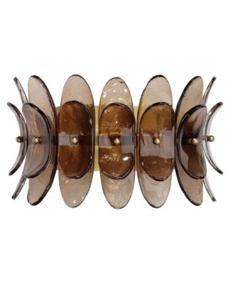  Coronet 1-Light Wall Sconce