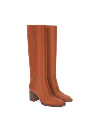  Women's Etrier Boots