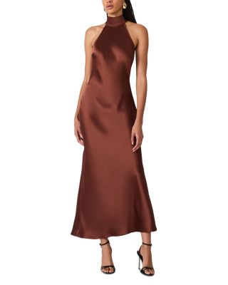 Lara Gown