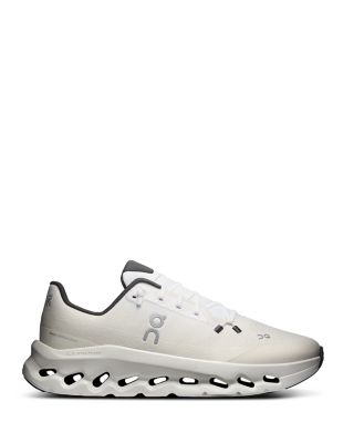 Men's Cloudtilt Sneakers