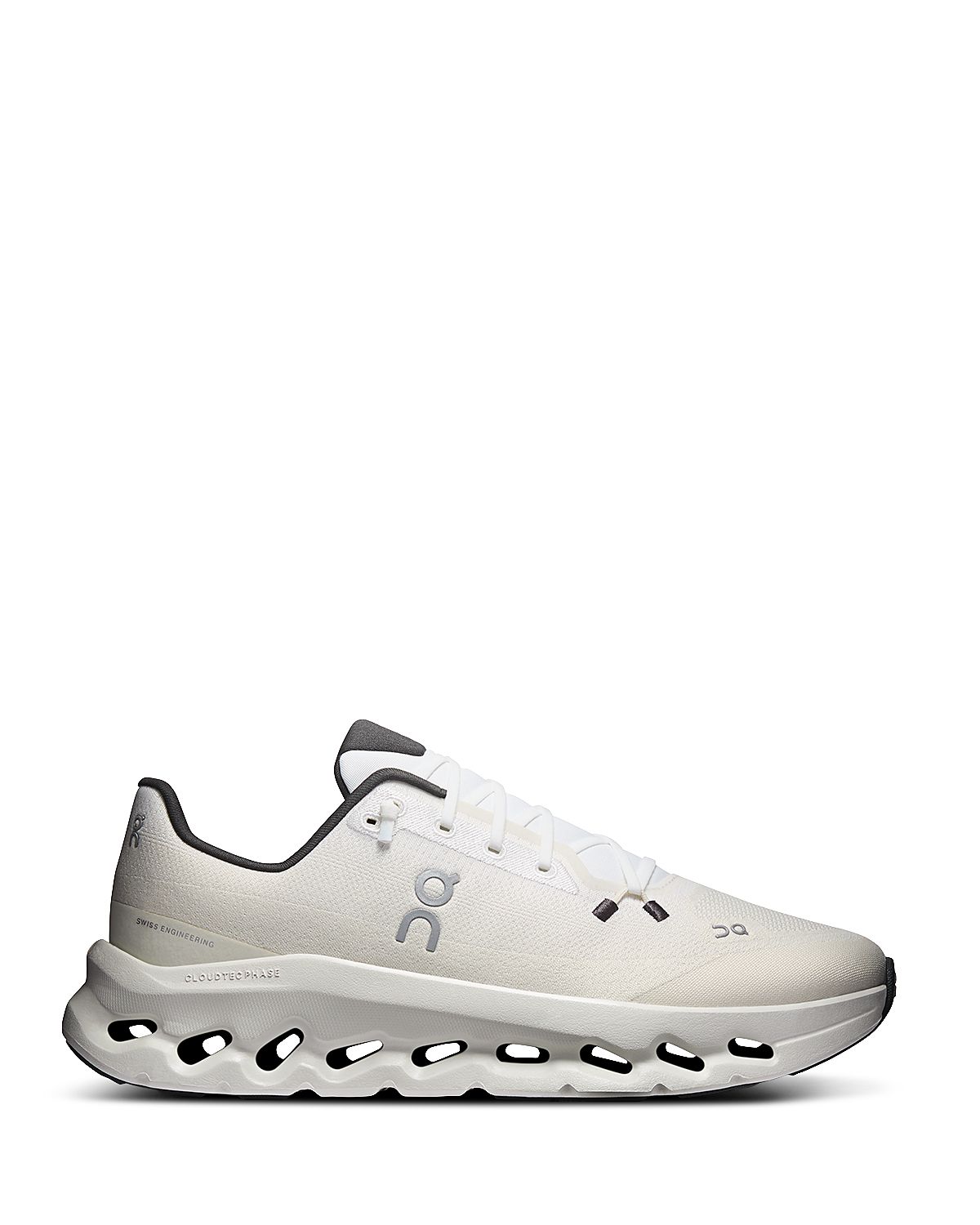 On Men's Cloudtilt Sneakers