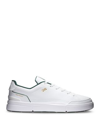 Men's The Roger Centre Court Sneakers