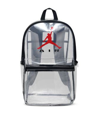 Unisex Stadium Backpack - Big Kid