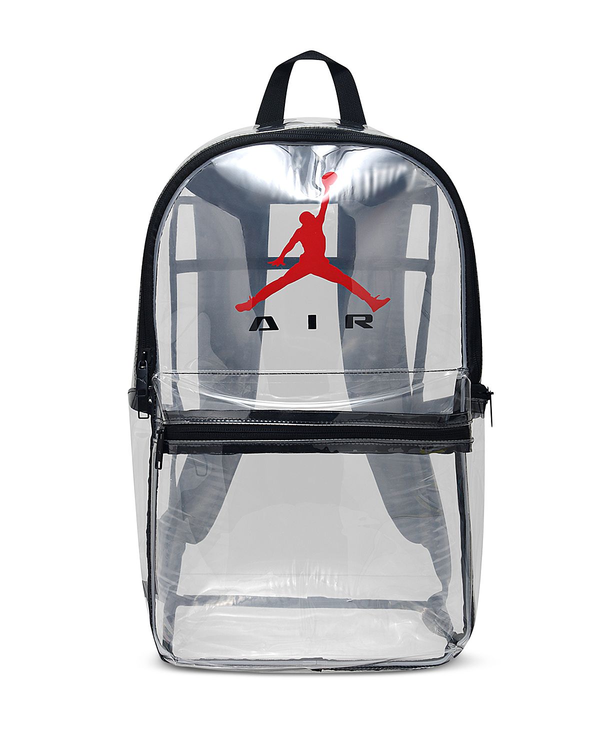 Jordan Unisex Stadium Backpack - Big Kid