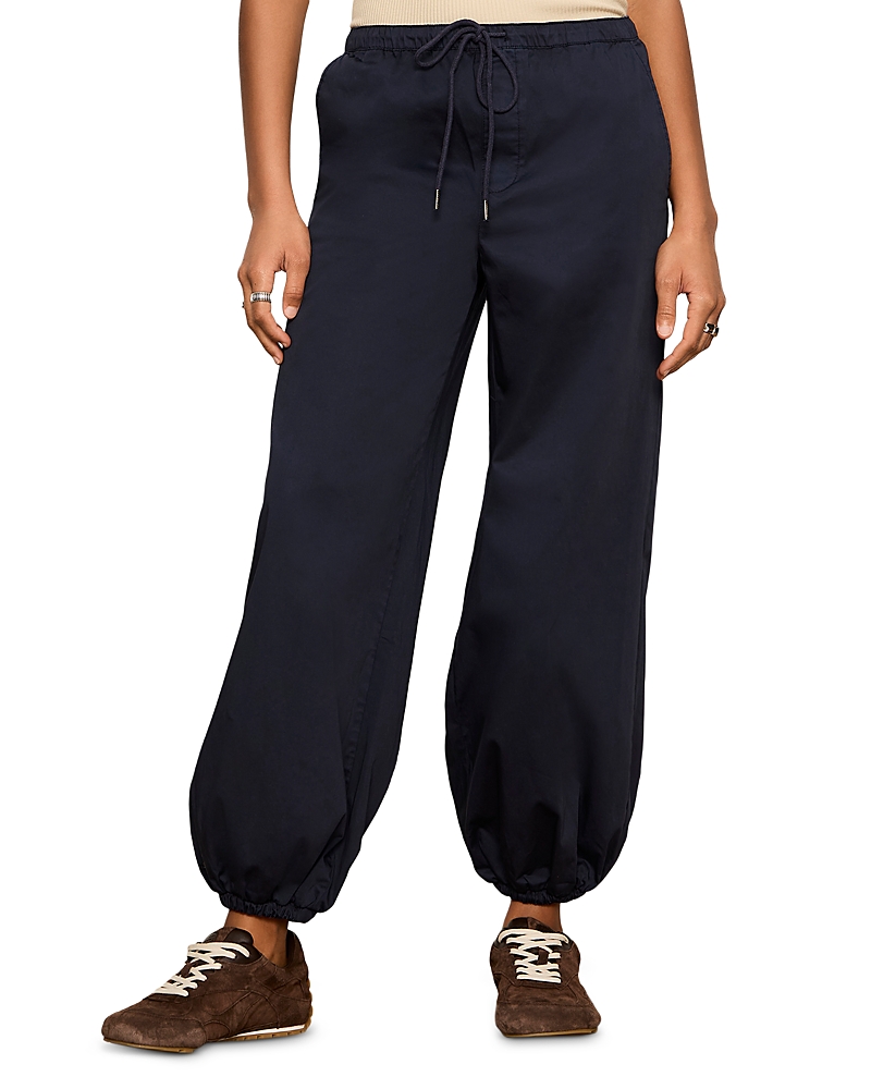 Sanctuary Float On Balloon Pants