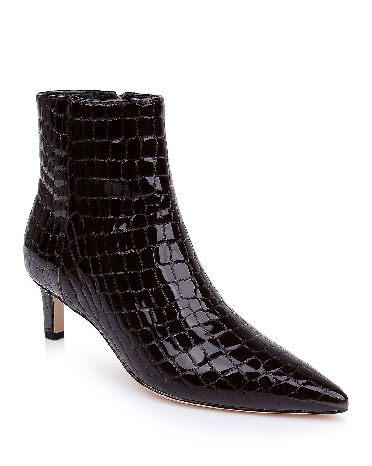 L'Agence Women's Lilly Ii Boots