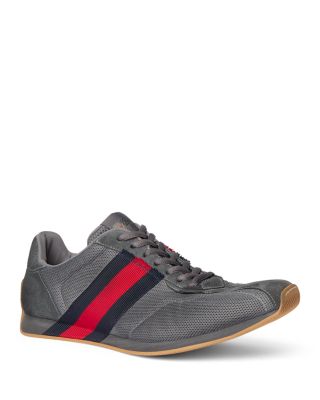 Men's Tempo Sneakers