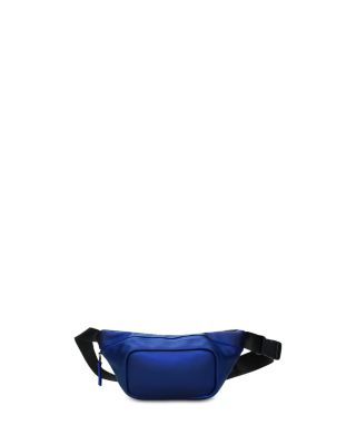 Mini Bum Bag