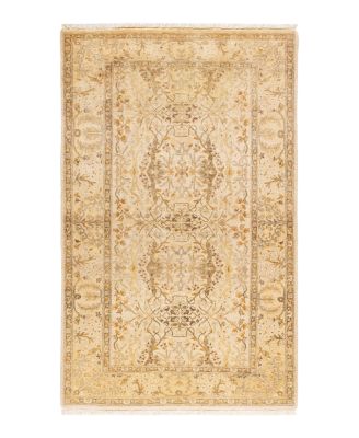 Bloomingdales Mogul M1503 Area Rug, 3'3" x 5'2"