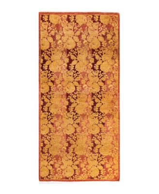 Bloomingdales Mogul M1564 Area Rug, 2'7" x 5'6"