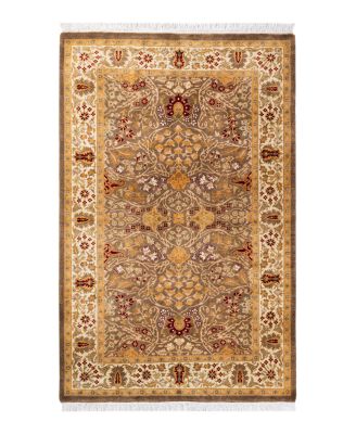 Bloomingdales Mogul M1622 Area Rug, 3'2" x 5'0"