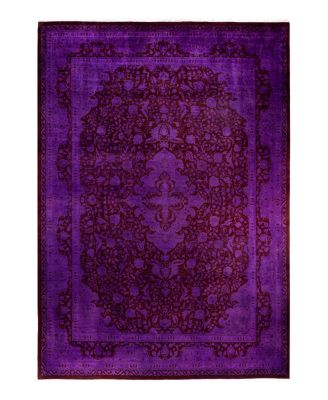 Bloomingdales Fine Vibrance M1502 Area Rug, 10'2" x 14'4"