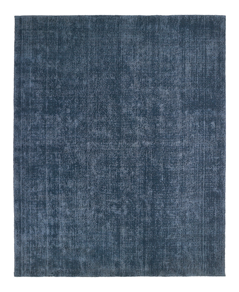 Timeless Rug Designs Highland S3427 Area Rug, 10' x 14'