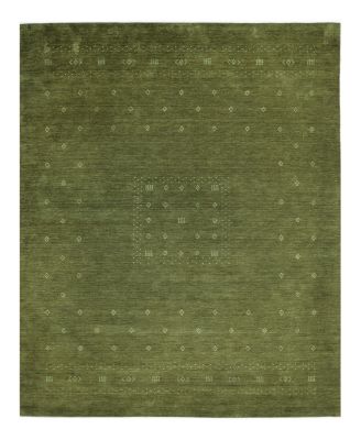 Timeless Rug Designs Simi S9417 Area Rug, 10' x 14'