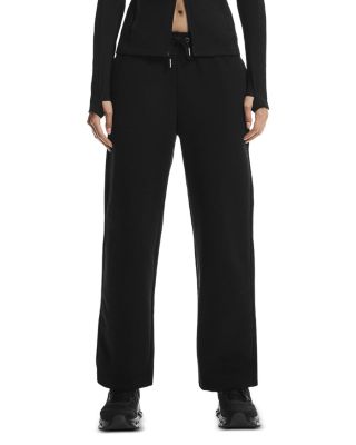 Club Collective Pants