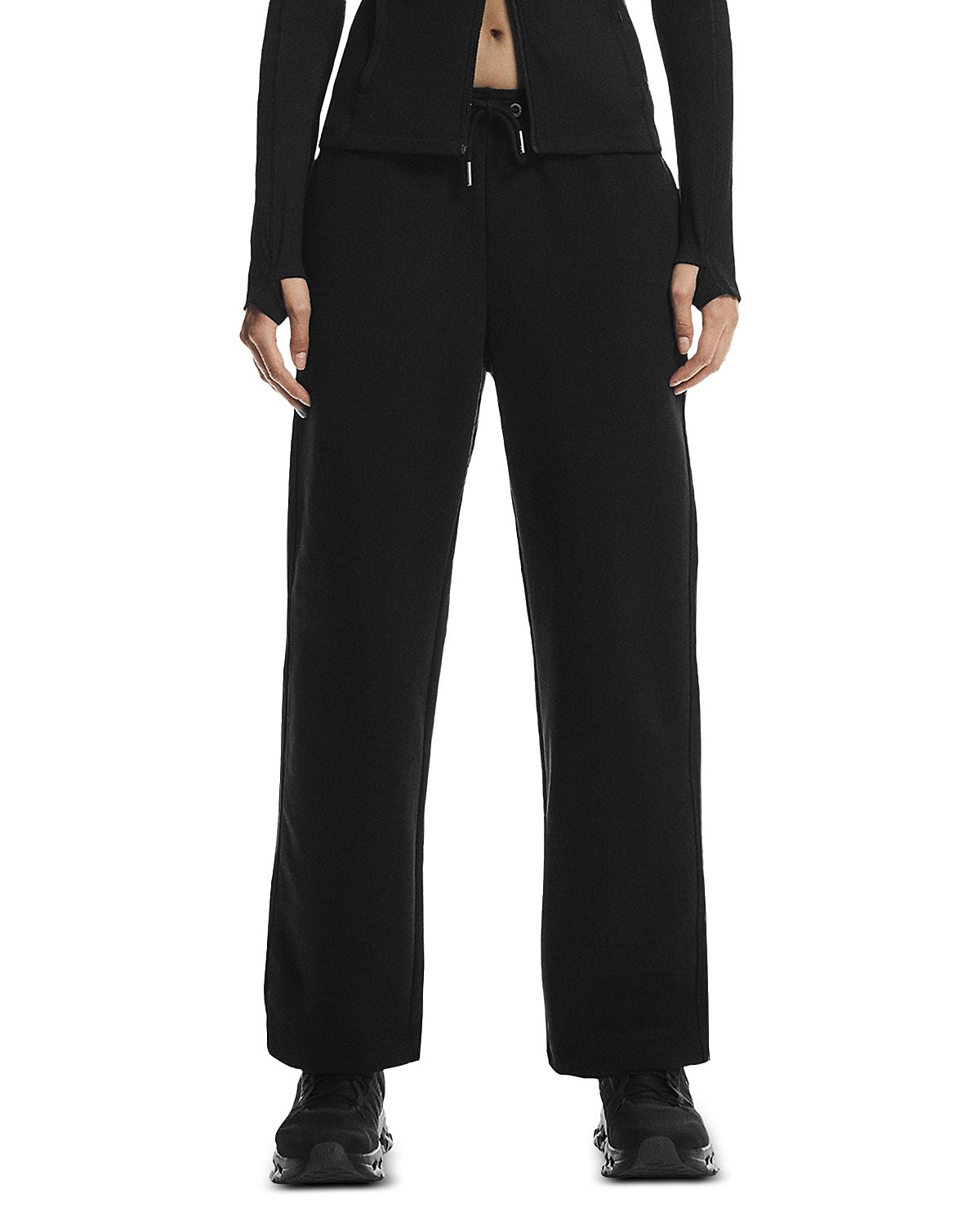 On Club Collective Pants