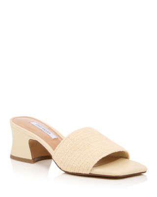 Women's Frolic Mule Sandals