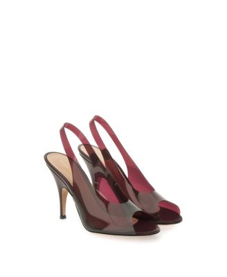  Women's Amelie Sandals