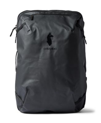  Allpa 42L Travel Pack