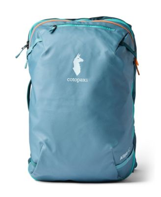 Cotopaxi Allpa 42L Travel Pack