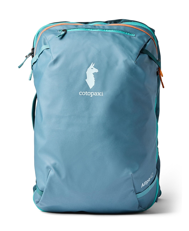 Cotopaxi Allpa 42L Travel Pack