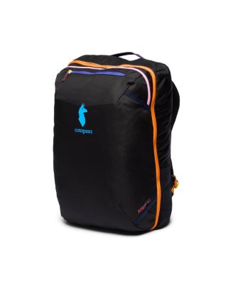 Cotopaxi Allpa 42L Travel Pack