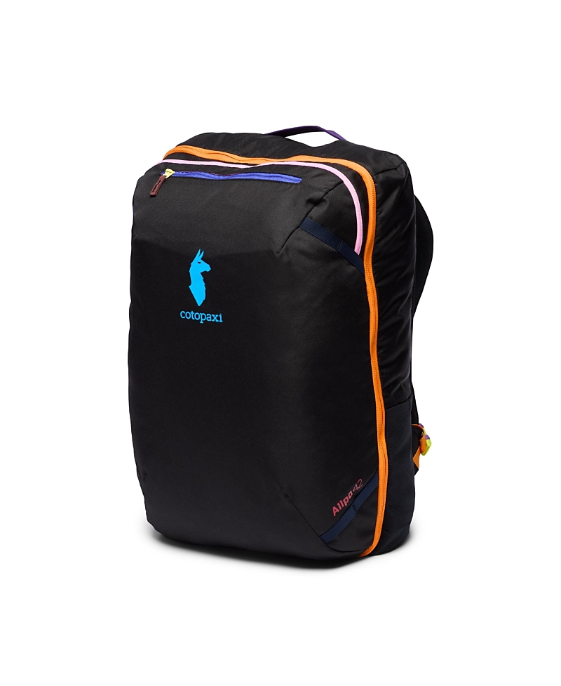 Cotopaxi Allpa 42L Travel Pack