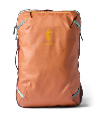  Allpa 42L Travel Pack