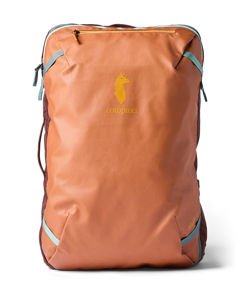 Cotopaxi Allpa 42L Travel Pack · OS